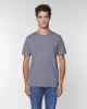 stanley sparker lava grey vista1