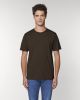 stanley sparker deep chocolate vista1