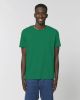 rocker varsity green vista1