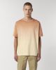 fuser dip dye dip dye mushroom/barley vista1
