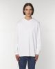 getter blanco vista1