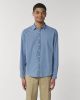 stanley innovates denim light indigo denim vista1