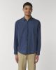 stanley innovates denim dark indigo denim vista1