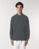 stanley dedicator long sleeve anthracite vista1