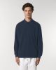 stanley dedicator long sleeve french navy vista1