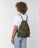gym bag aop camouflage vista1