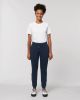 stella bopper french navy vista1