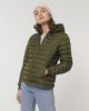 stella voyager british khaki vista2