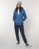 stella voyager royal blue vista1