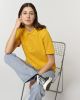 prepster spectra yellow vista2