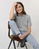 prepster heather grey vista2