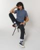 prepster dark heather blue vista1