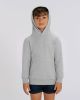mini cruiser heather grey vista1