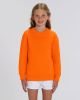 mini changer bright orange vista1