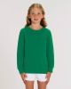mini changer varsity green vista1