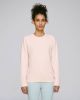 rise candy pink vista1
