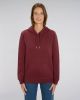 maker burgundy vista1