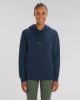 maker french navy vista1