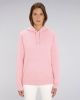 cruiser cotton pink vista1