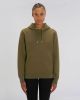 cruiser british khaki vista1