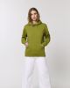 cruiser moss green vista1