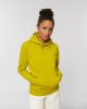 cruiser hay yellow vista1
