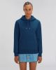 cruiser negro heather blue vista1