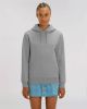 cruiser mid heather grey vista1