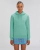 cruiser mid heather green vista1