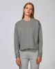 stella realizes mid heather grey vista1