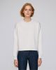 stella realizes cream heather grey vista1