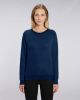 stella tripster denim dark washed indigo vista1