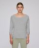 stella amazes tencel heather grey vista1