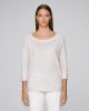 stella amazes tencel cream heather grey vista1