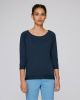 stella amazes tencel french navy vista1