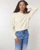 stella cropster wave terry natural raw vista1