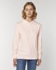 getter candy pink vista1