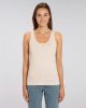 stella dreamer ecru neppy mandarine vista1