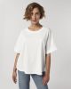 stella collider vintage garment dyed blanco vista1