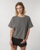 stella collider vintage g. dyed mid anthracite vista1
