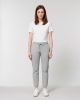 stella bopper heather grey vista1