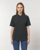 prepster dark heather grey vista2