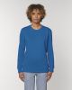 rise royal blue vista1