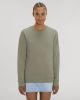 rise light khaki vista1