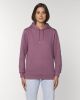 cruiser mauve vista1