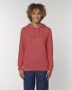 cruiser carmine red vista1