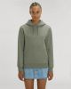 cruiser mid heather khaki vista1