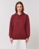 cruiser heather neppy burgundy vista1