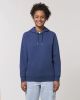 cruiser heather snow mid blue vista1
