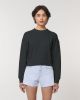 stella cropster wave terry negro vista2